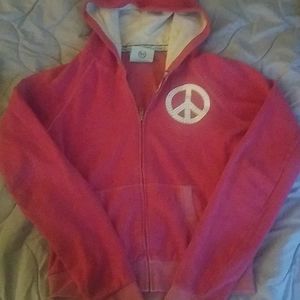 Victoria's Secret PINK Hoodie